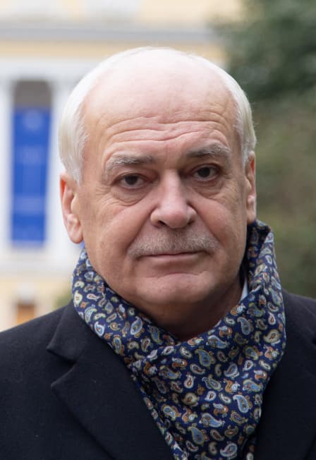 Сонеты Шекспира, виолончельные шедевры. Литературно-музыкальный вечер