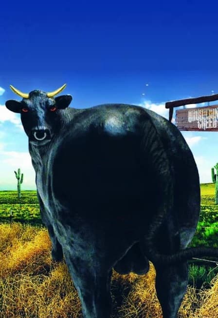 School’s Out / Скулсаут