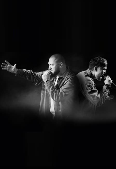 Интонация. Ost Молодёжка - За Мечтой...