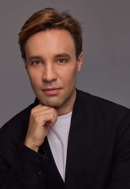 Искусство слушать. Гармония