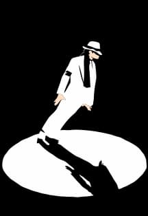 Майкл Джексон: Легенда. Шоу с оркестром