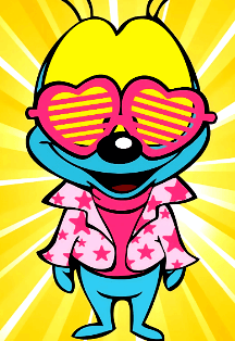 Диснейство. Мелодии детства в джазовых тонах. Квартет Юрия Бедрака