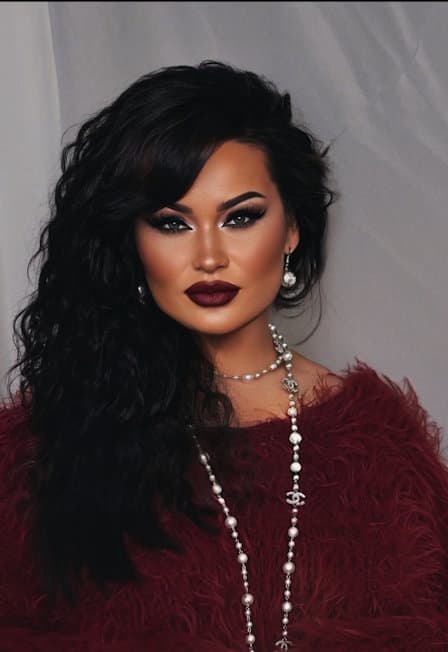 Легенды мирового джазового вокала