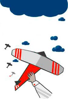 Тимур и его команда