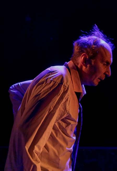 КАТАПУЛЬТА