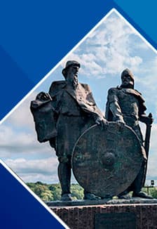 Старая Ладога