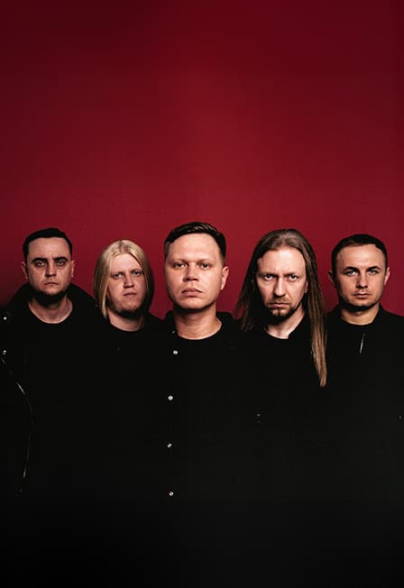 Комната культуры