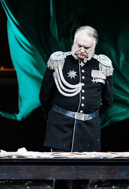 Губернатор