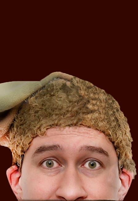 СКАЗ ПРО ФЕДОТА-СТРЕЛЬЦА УДАЛОГО МОЛОДЦА