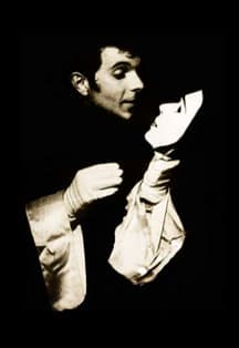 Вертинский. Исповедь Барона