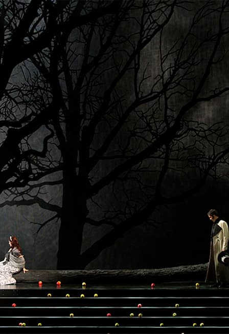 Евгений Онегин