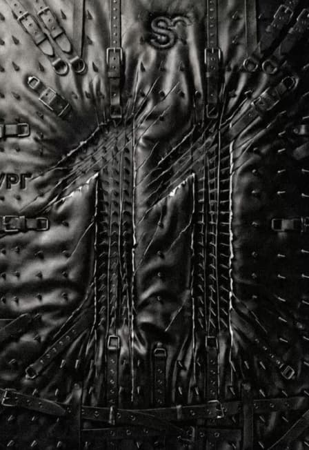 System 108: одиннадцать лет