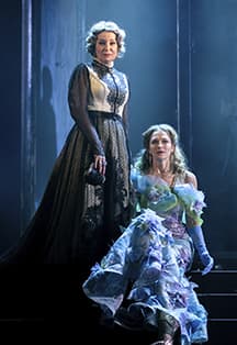 Бешеные деньги