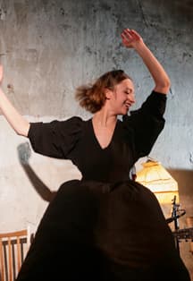 Я ВЫБИРАЮ СВОБОДУ