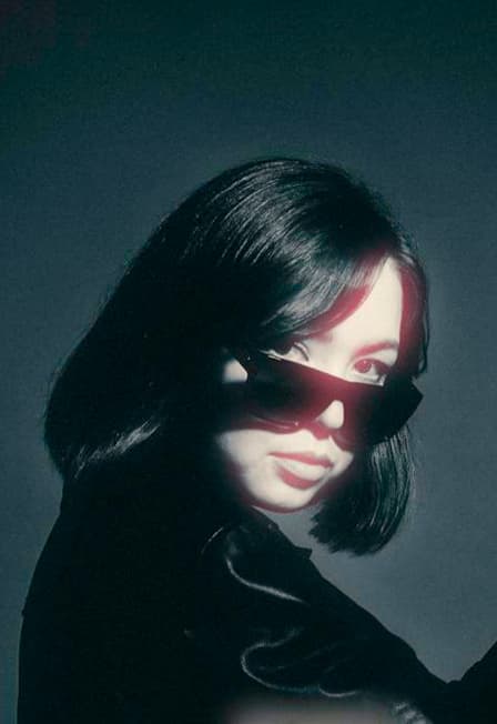 Стереополина