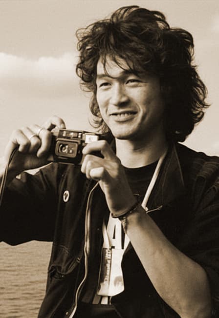 ЗВЕЗДА ПО ИМЕНИ В. ЦОЙ - круиз в Ленинград 80х