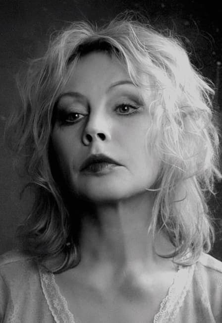 Трамвай "Желание". ПРЕМЬЕРА