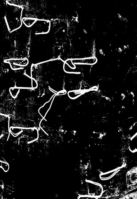 Ярмарка независимого искусства и книгоиздания «Куча 2»