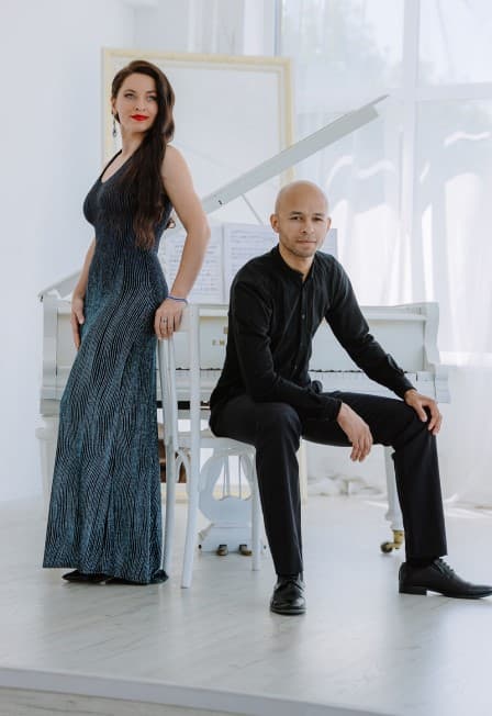 ВЕСЬ ЭТОТ ДЖАЗ