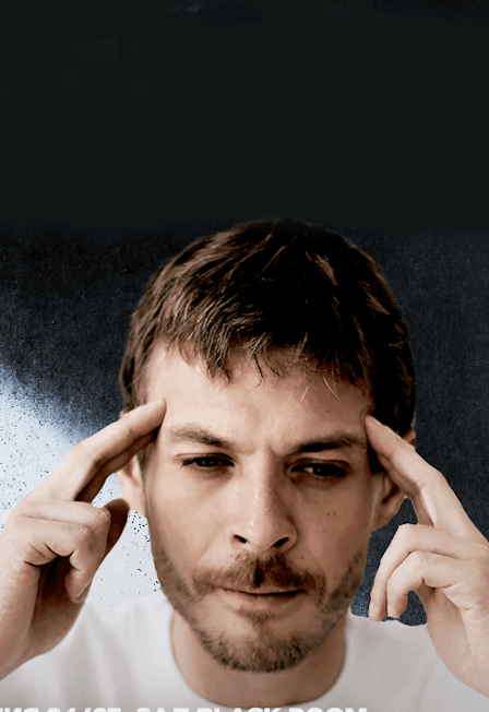 Энтропия молекулярного котангенса