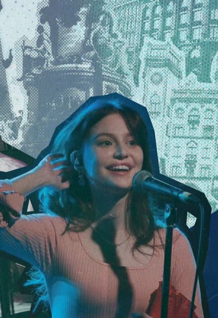 Концерт ЛАЙФГАРД