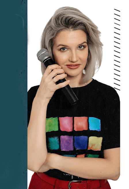 Pro Stand-up. Опытный концерт ТРЕНДОВЫХ комиков