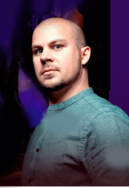 Валентин Сидоров. Стендап - концерт