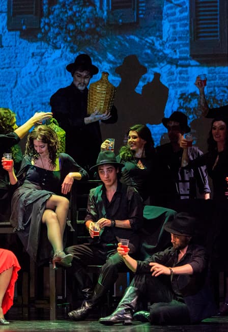 Сельская честь