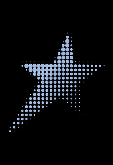 "Созвездие"в Капелле