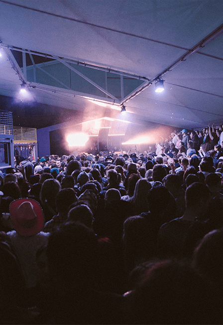 Фестиваль «Планета К-30» – 2026