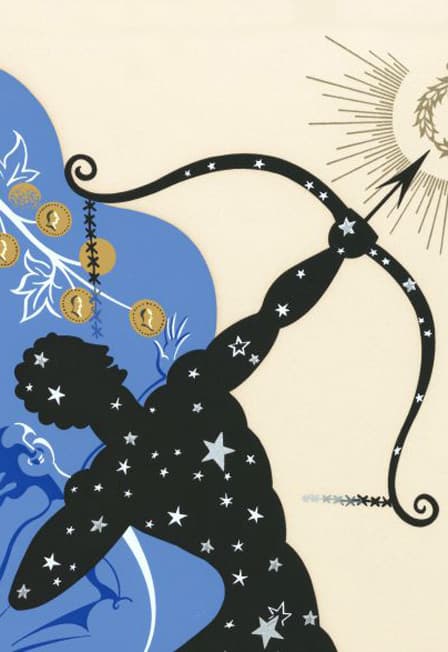 Лекция «Жизнь как графический рисунок в стиле ар-деко: черты дендизма и жизнетворчества в биографии Романа Тыртова»