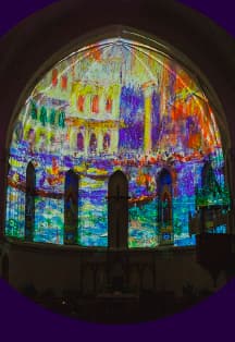 «Романтика Шопена»