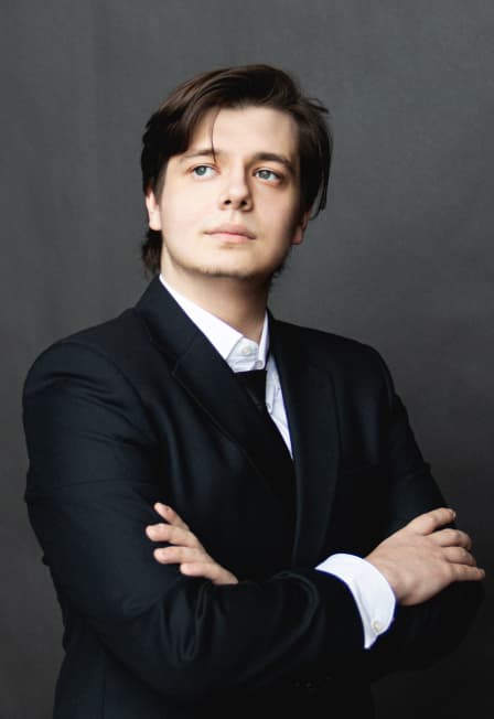 Органный концерт «Искусство преобразования»