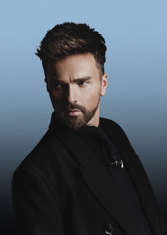 Александр Панайотов