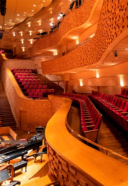 Помнить, чтобы жить