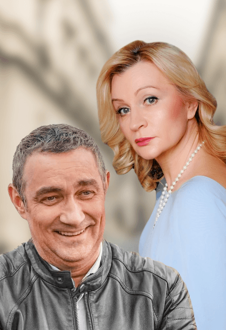 У каждого свои недостатки