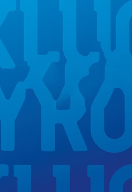 LUCKY ROCK РОК ФЕСТИВАЛЬ СЧАСТЛИВЧИК