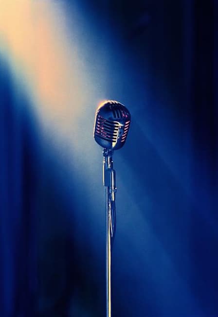 Вася Шакулин / Стендап-концерт / 18 апреля / 18:30