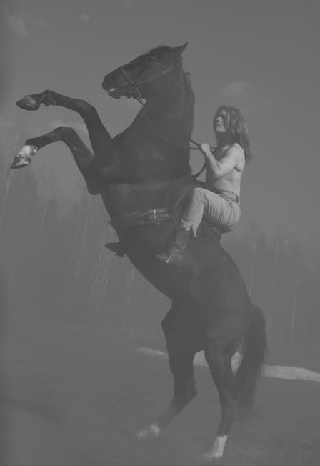 Пушкин. Опыты: «Скупой Рыцарь»