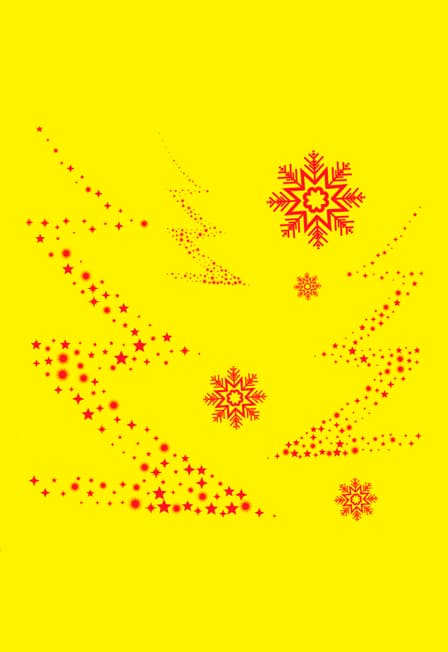 Рождественский шансон-21