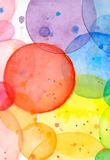 БиМ. Большое и маленькое