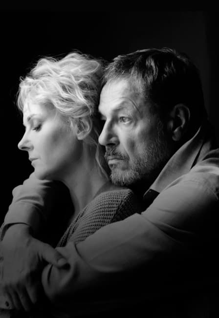 Свет с неба