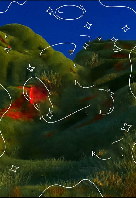 ВСЕ СВОИ | VNVNC