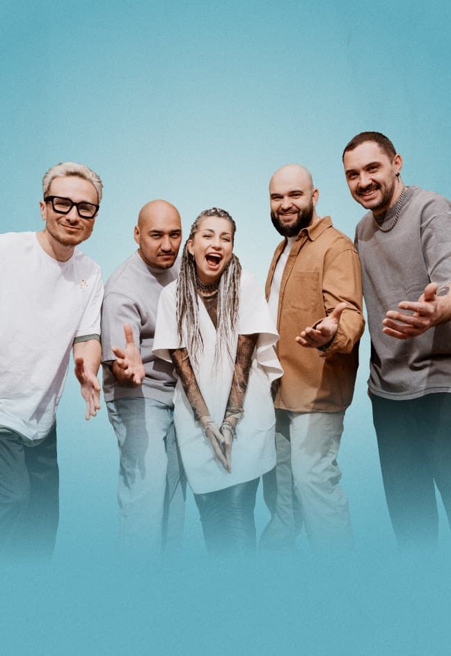 МУРАКАМИ. Классное время 2