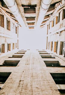 Тайные лабиринты Петроградской стороны