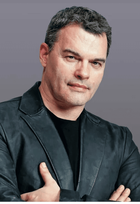 Евгений Дятлов & Cocktail Project