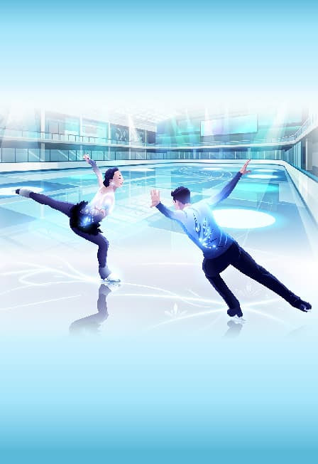 Всероссийские соревнования "На призы Федерации фигурного катания на коньках города Санкт-Петербурга" 2026 года