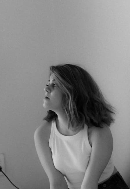 это Ни. акустика