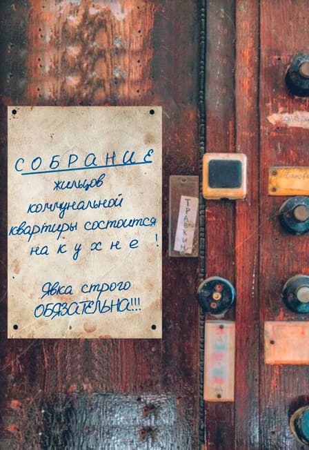 Шоу "Камон, Alka"