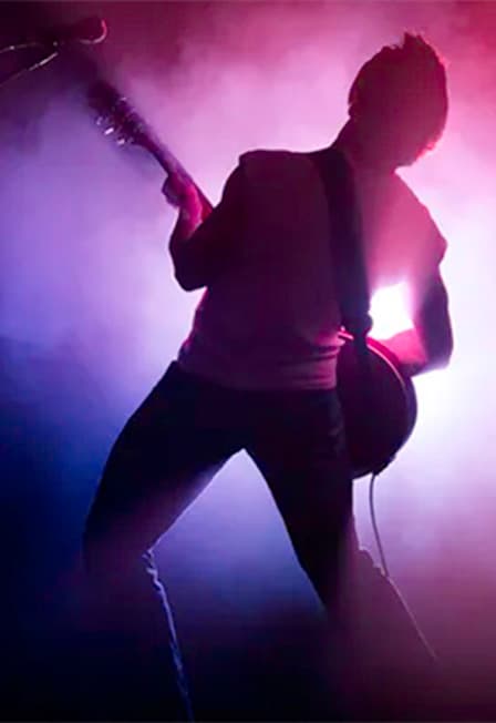 Симфонические рок-хиты